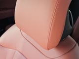 2026 Kia Sportage - Preview 11