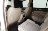 2024 GMC Yukon Xl - Preview 12