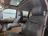 2016 Ford F-250 - Preview 9