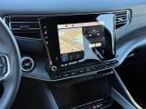 2024 Jeep Wagoneer - Preview 14