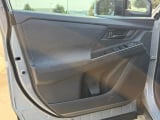 2026 Toyota C-HR - Preview 7