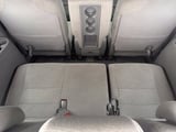 2012 Honda Odyssey - Preview 8