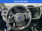 2026 Subaru Ascent - Preview 11