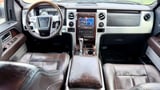 2010 Ford F-150 - Preview 9