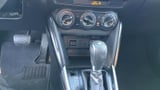 2017 Toyota Yaris iA - Preview 14