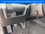 2022 Cadillac CT4 - Preview 15