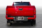 2026 Toyota Tacoma - Preview 4