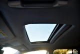 2026 Honda Ridgeline - Preview 10