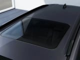 2026 Subaru Forester - Preview 13