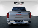2026 GMC Sierra 1500 - Preview 7