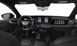 2026 Audi S5 - Preview 8