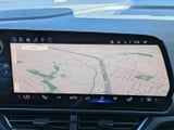 2026 Chevrolet Equinox EV - Preview 13