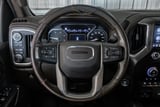 2022 GMC Sierra 3500 HD - Preview 14