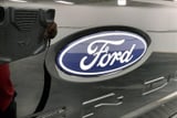 2027 Ford F-250 - Preview 11