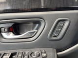 2023 Honda Pilot - Preview 11
