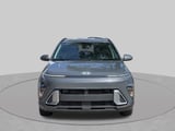 2025 Hyundai Kona - Preview 9