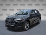 2026 Audi Q5 - Preview 3