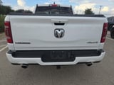 2023 Ram 1500 - Preview 5
