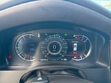 2017 Cadillac Escalade - Preview 14