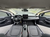 2020 Toyota Corolla - Preview 9