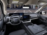 2027 Ford Expedition Max - Preview 9