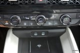 2026 Honda Accord - Preview 9