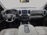2019 Chevrolet Silverado 1500 - Preview 9