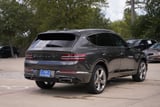 2024 Genesis GV80 - Preview 5