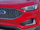 2024 Ford Edge - Preview 8