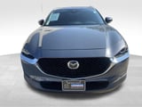 2023 Mazda CX-30 - Preview 2