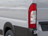 2027 RAM Promaster - Preview 9