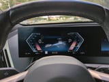 2024 BMW iX - Preview 15