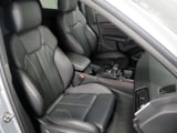 2023 Audi Q5 Sportback - Preview 2