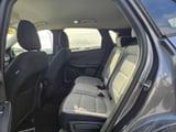 2023 Ford Escape - Preview 9