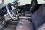 2025 Ford F-150 - Preview 12