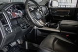 2017 Ram 2500 - Preview 13