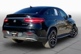 2019 Mercedes-Benz GLE - Preview 12