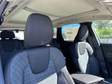2025 Volvo XC60 - Preview 9