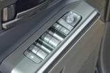 2026 Toyota C-HR - Preview 15