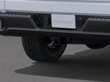 2026 Chevrolet Silverado 1500 - Preview 14