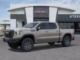2026 GMC Sierra 1500 - Preview 2