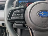 2026 Subaru Outback - Preview 10