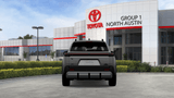 2026 Toyota bZ Woodland - Preview 8
