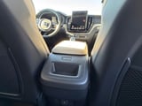 2026 Volvo XC60 - Preview 10