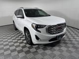 2020 GMC Terrain - Preview 9