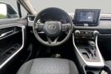 2020 Toyota RAV4 - Preview 5
