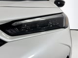 2026 Honda Civic - Preview 10
