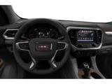 2019 GMC Acadia - Preview 10