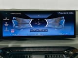 2026 BMW 2 Series - Preview 14