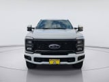 2023 Ford F-250 - Preview 8